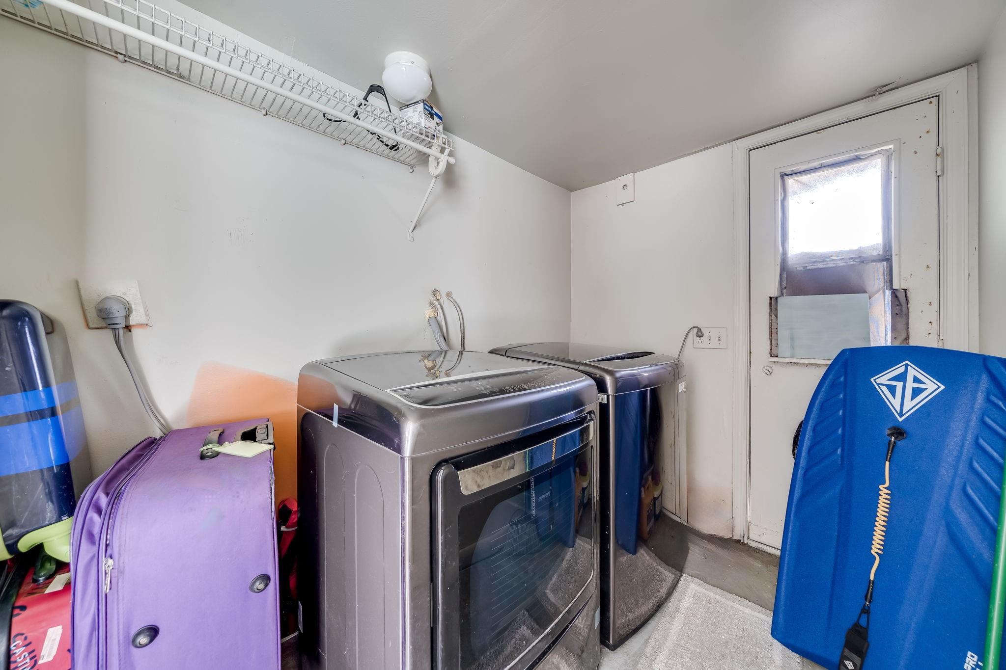 2550 Ray Ct