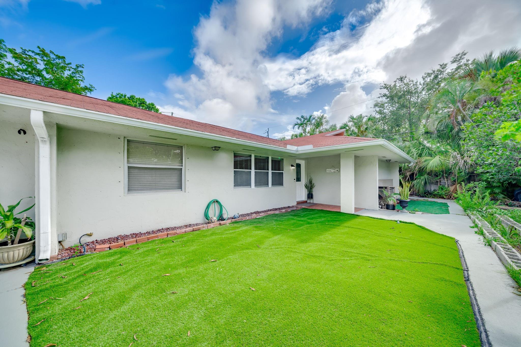 2550 Ray Ct