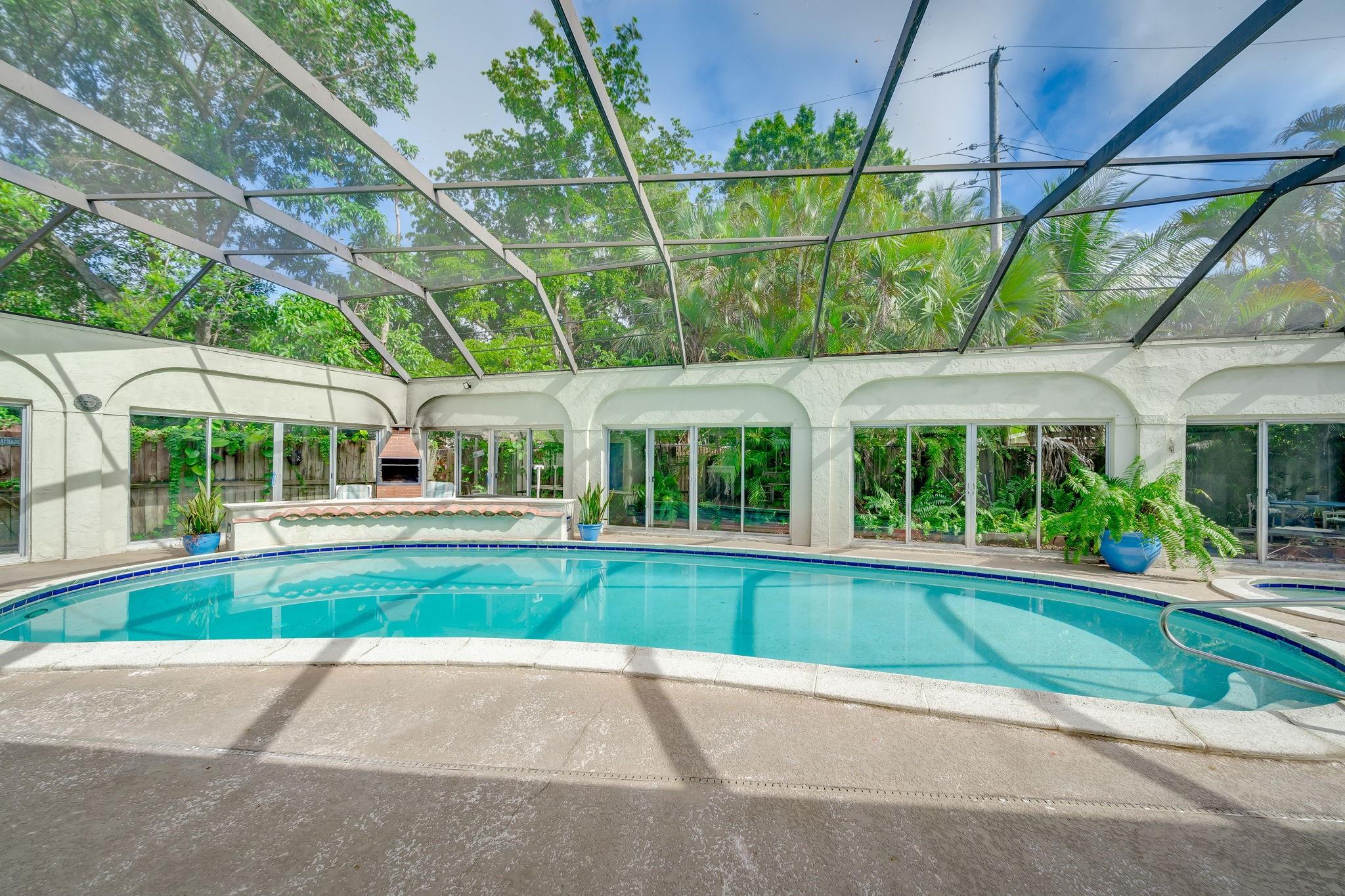 2550 Ray Ct