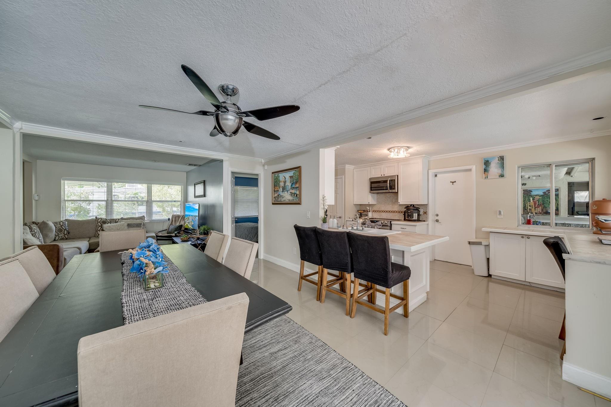 2550 Ray Ct