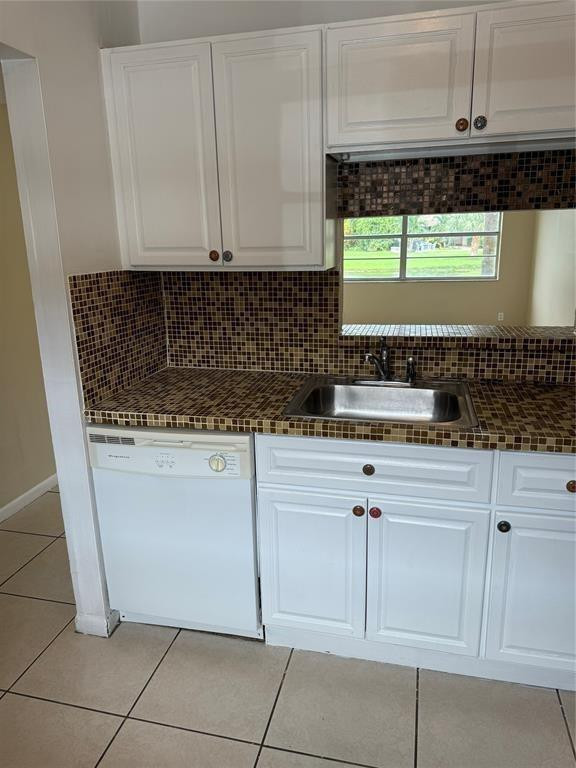5021 W Oakland Park Blvd 105