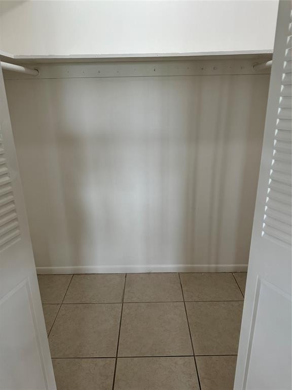 5021 W Oakland Park Blvd 105