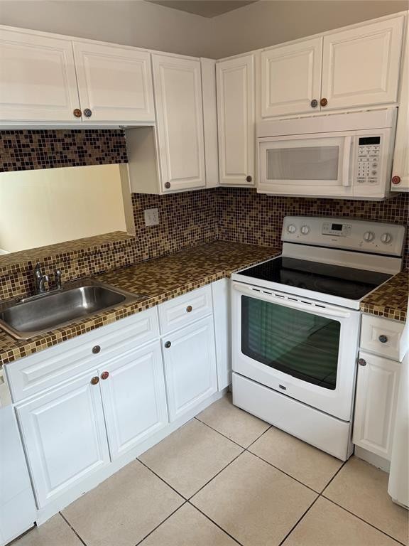 5021 W Oakland Park Blvd 105