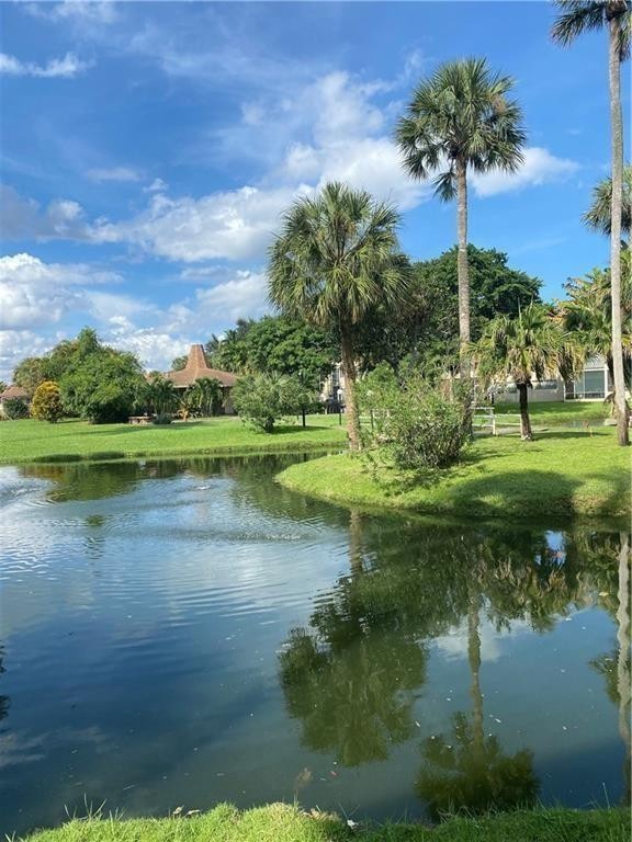 5021 W Oakland Park Blvd 105