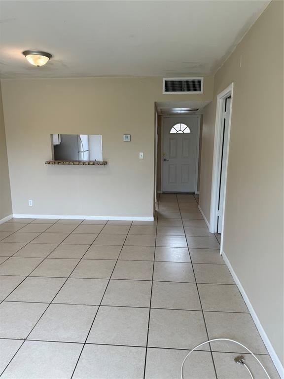 5021 W Oakland Park Blvd 105