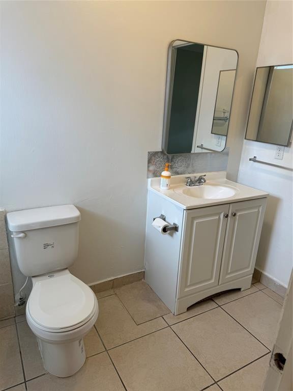 5021 W Oakland Park Blvd 105