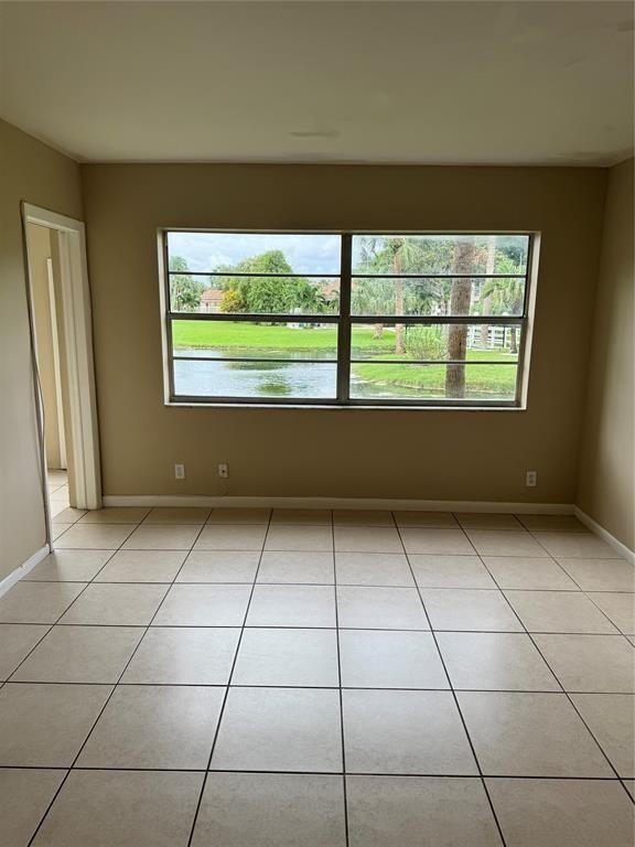 5021 W Oakland Park Blvd 105