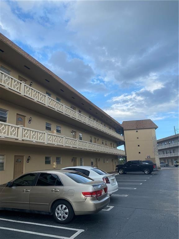5021 W Oakland Park Blvd 105