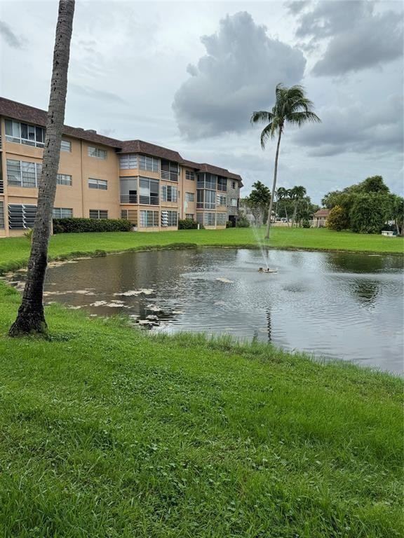 5021 W Oakland Park Blvd 105