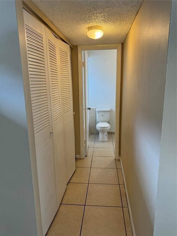 5021 W Oakland Park Blvd 105