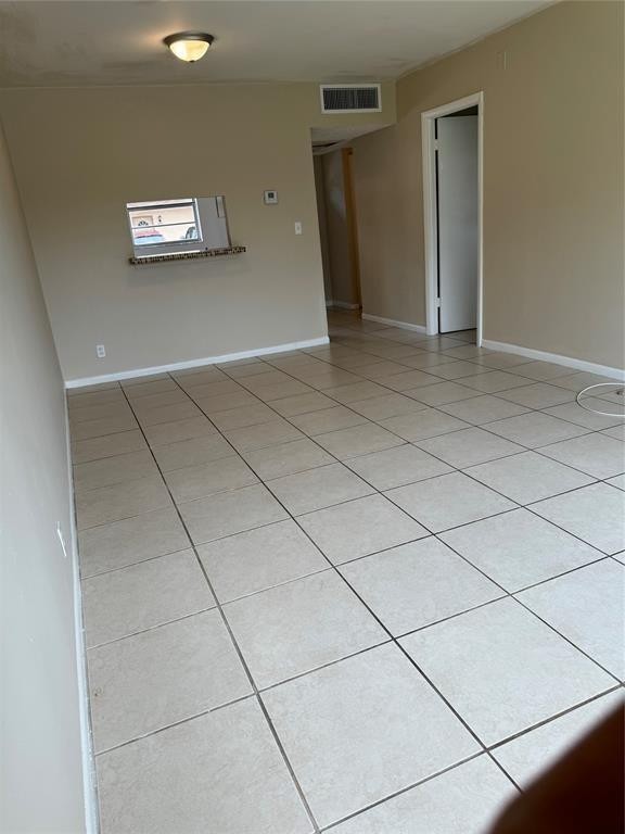 5021 W Oakland Park Blvd 105