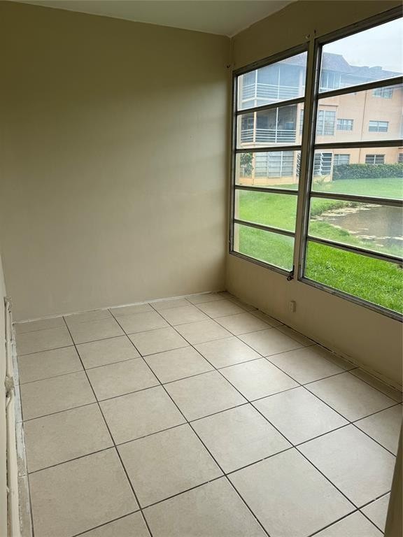 5021 W Oakland Park Blvd 105