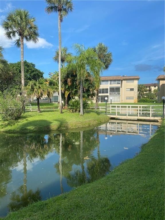 5021 W Oakland Park Blvd 105