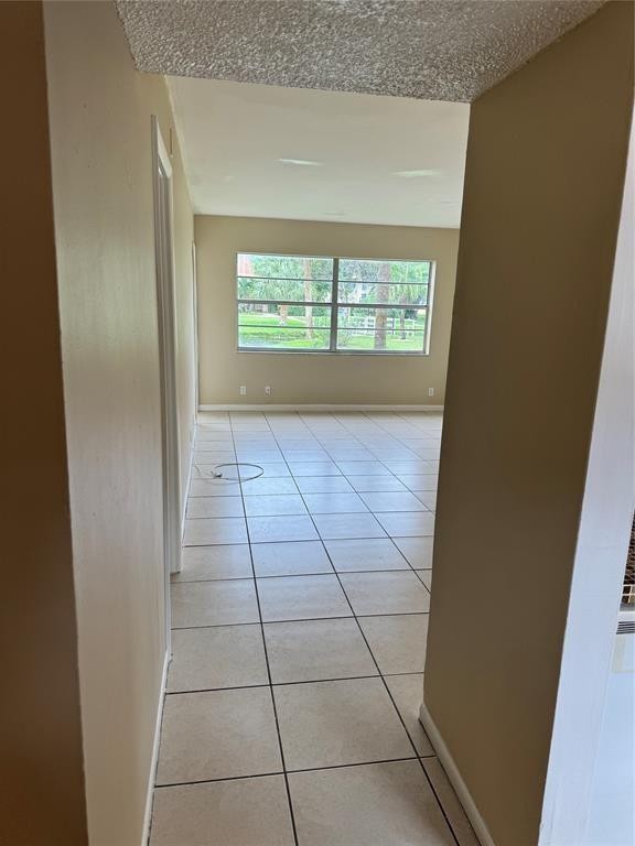 5021 W Oakland Park Blvd 105