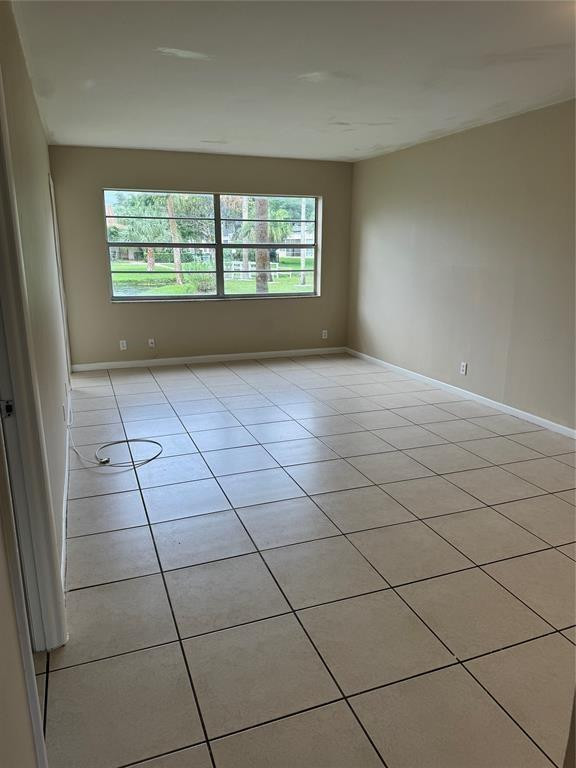 5021 W Oakland Park Blvd 105