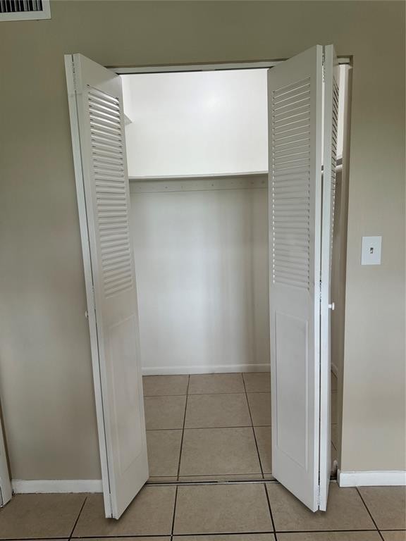 5021 W Oakland Park Blvd 105