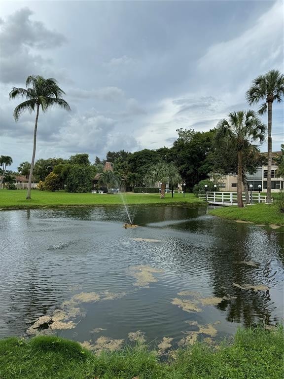 5021 W Oakland Park Blvd 105