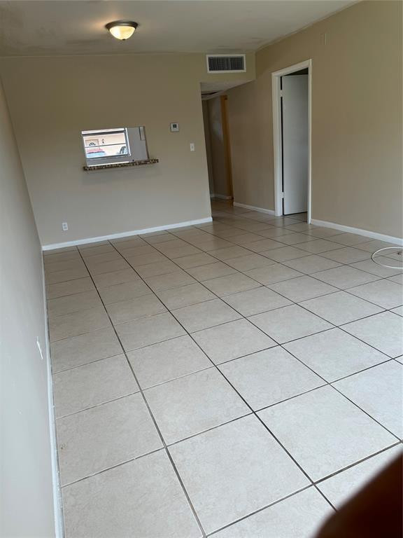 5021 W Oakland Park Blvd 105