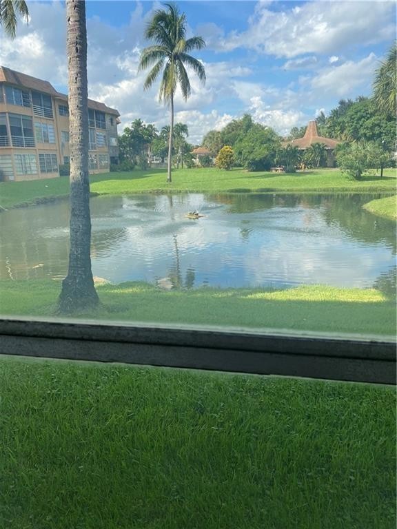 5021 W Oakland Park Blvd 105