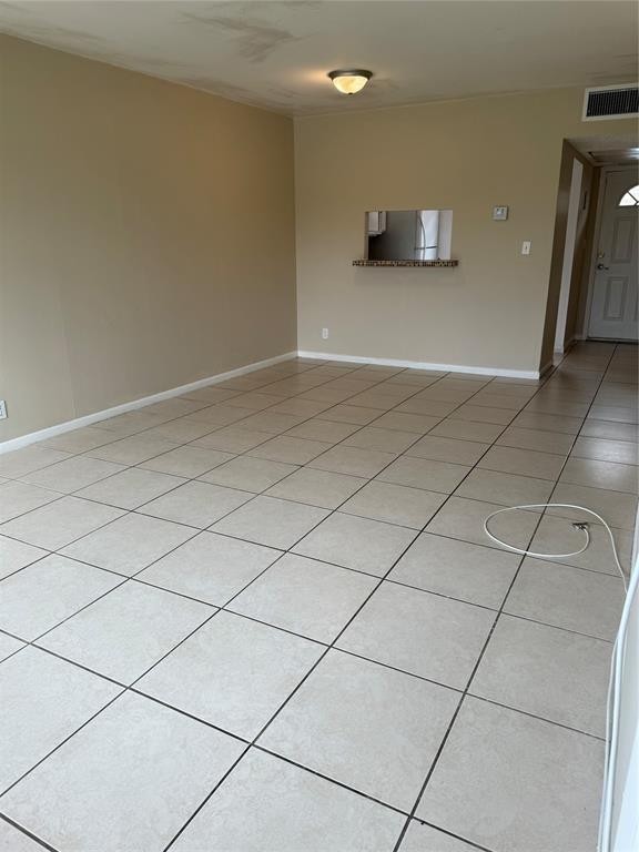 5021 W Oakland Park Blvd 105