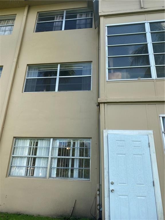 5021 W Oakland Park Blvd 105