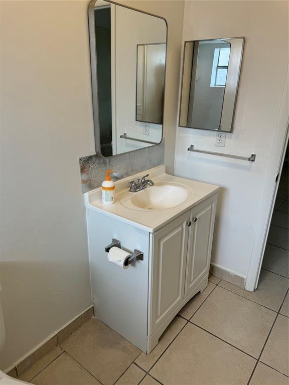 5021 W Oakland Park Blvd 105