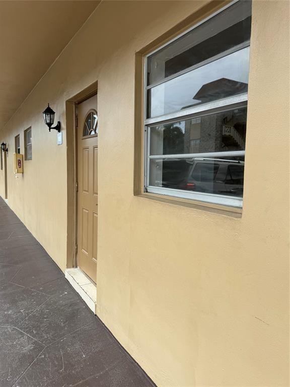 5021 W Oakland Park Blvd 105