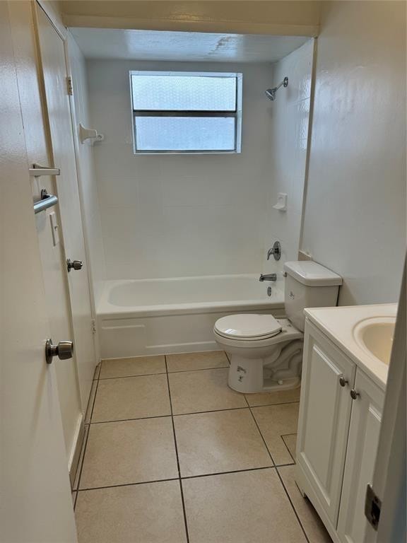 5021 W Oakland Park Blvd 105