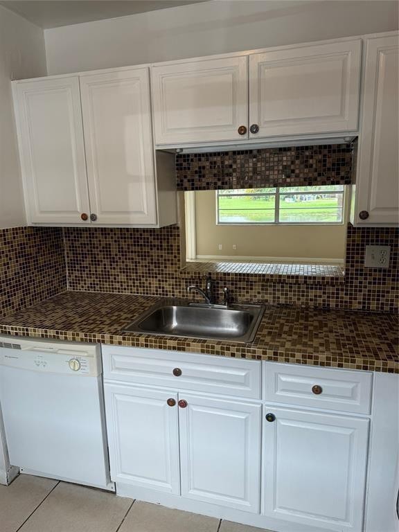 5021 W Oakland Park Blvd 105