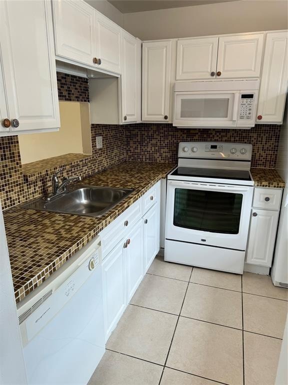 5021 W Oakland Park Blvd 105