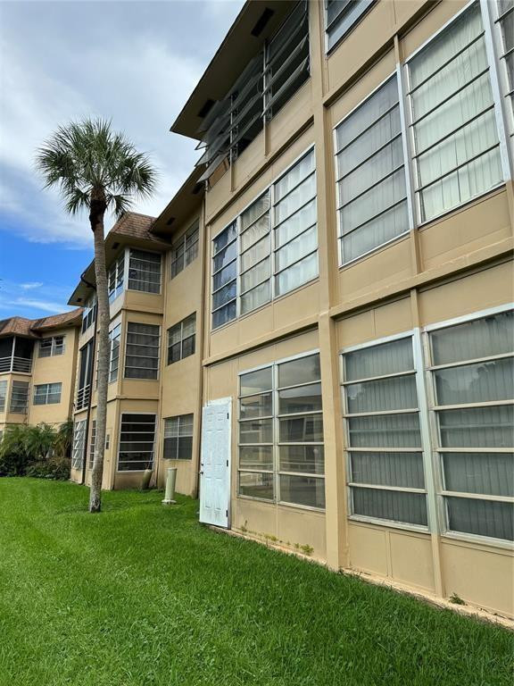 5021 W Oakland Park Blvd 105