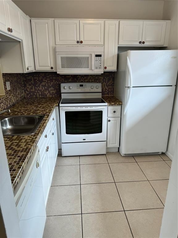 5021 W Oakland Park Blvd 105