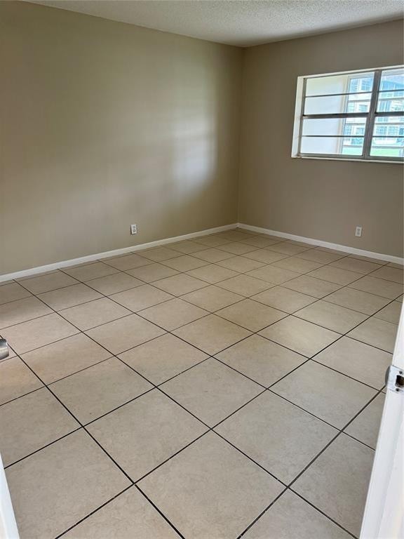 5021 W Oakland Park Blvd 105