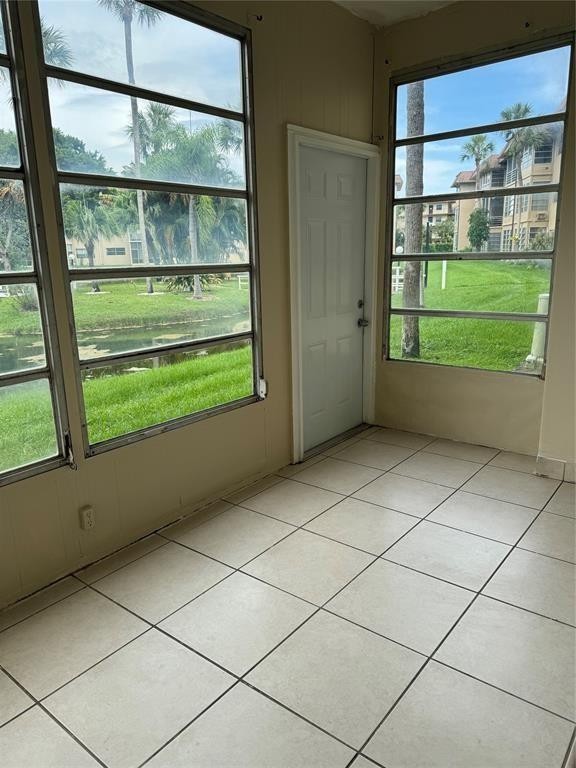 5021 W Oakland Park Blvd 105