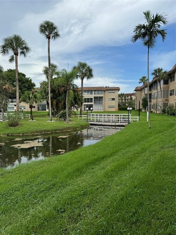 5021 W Oakland Park Blvd 105