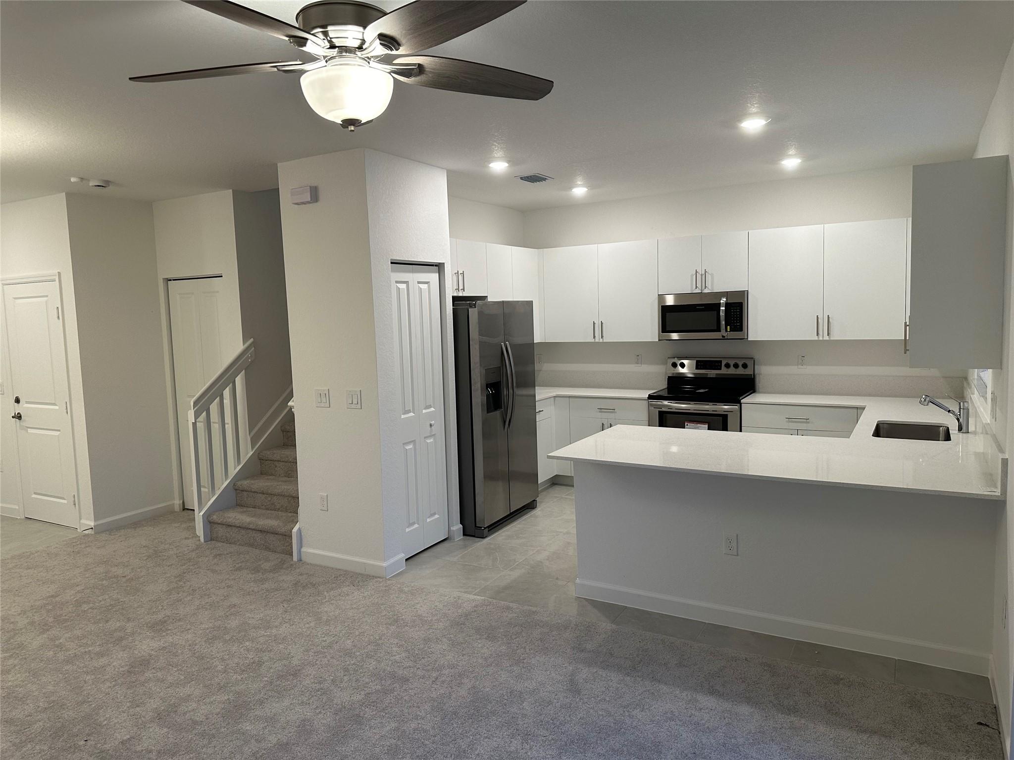 12003 NW 47th Mnr