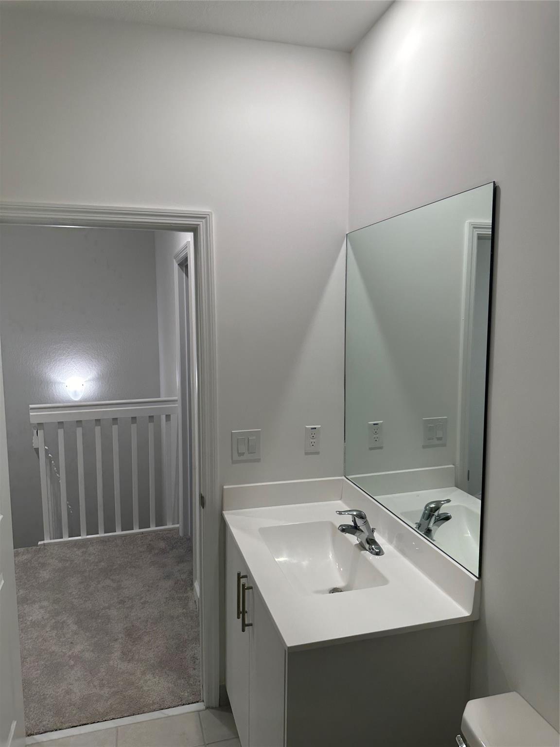 12003 NW 47th Mnr