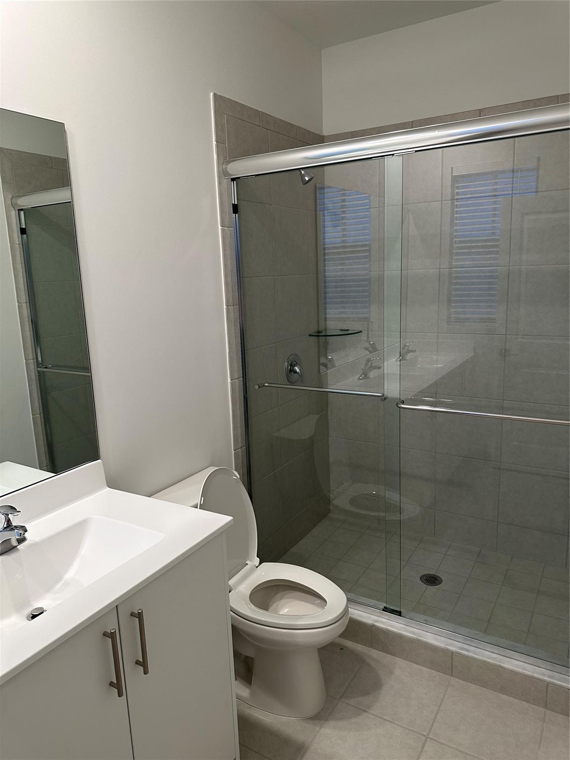 12003 NW 47th Mnr