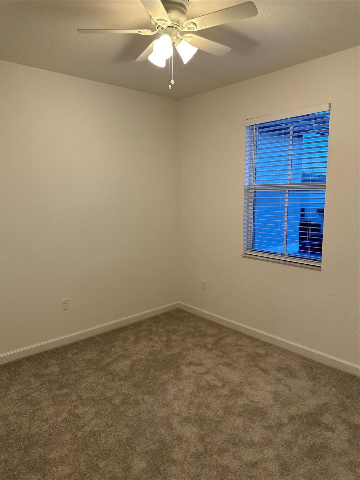 12003 NW 47th Mnr