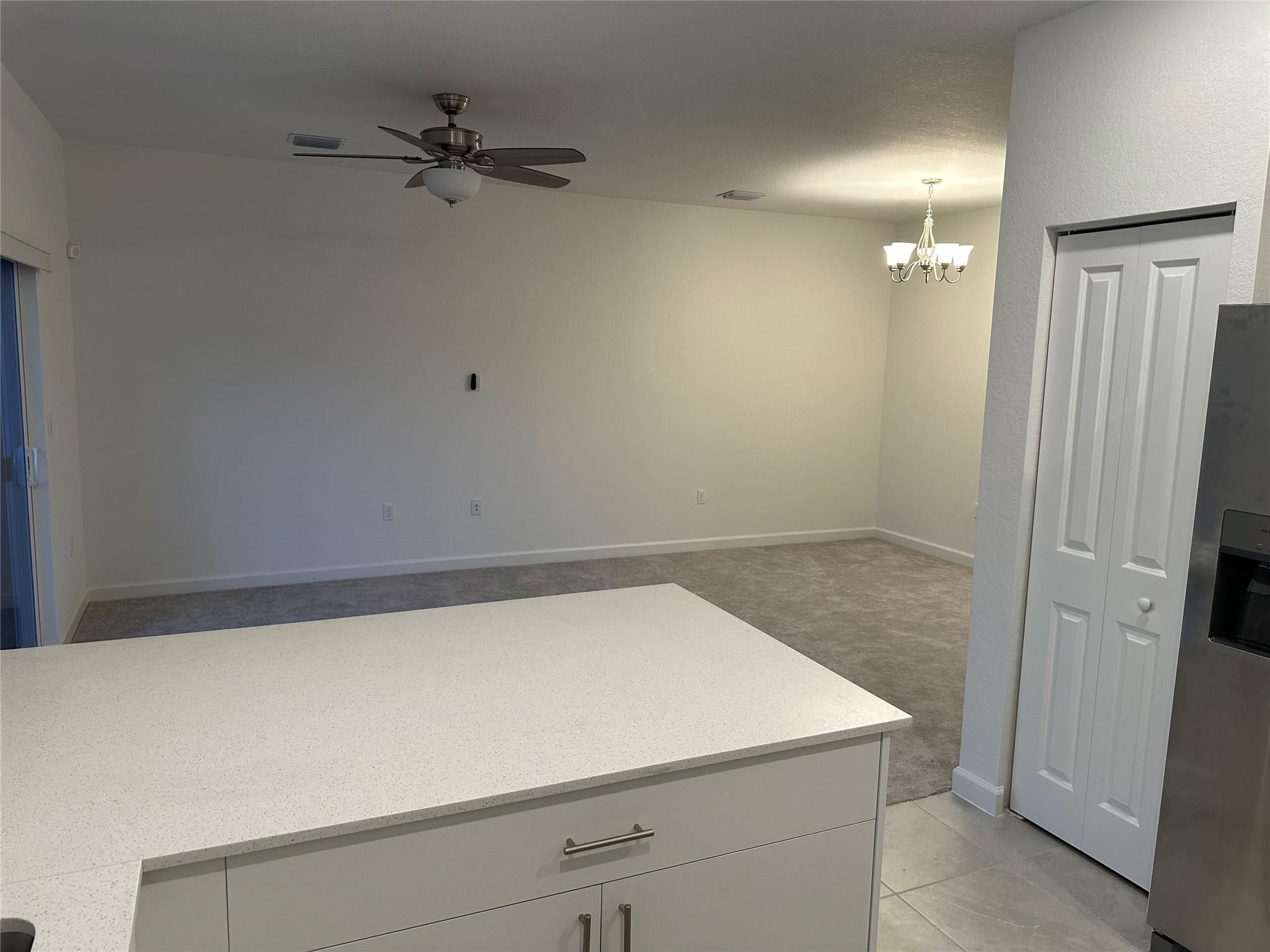 12003 NW 47th Mnr