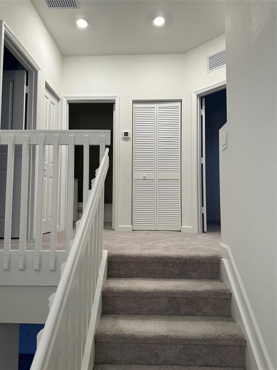 12003 NW 47th Mnr