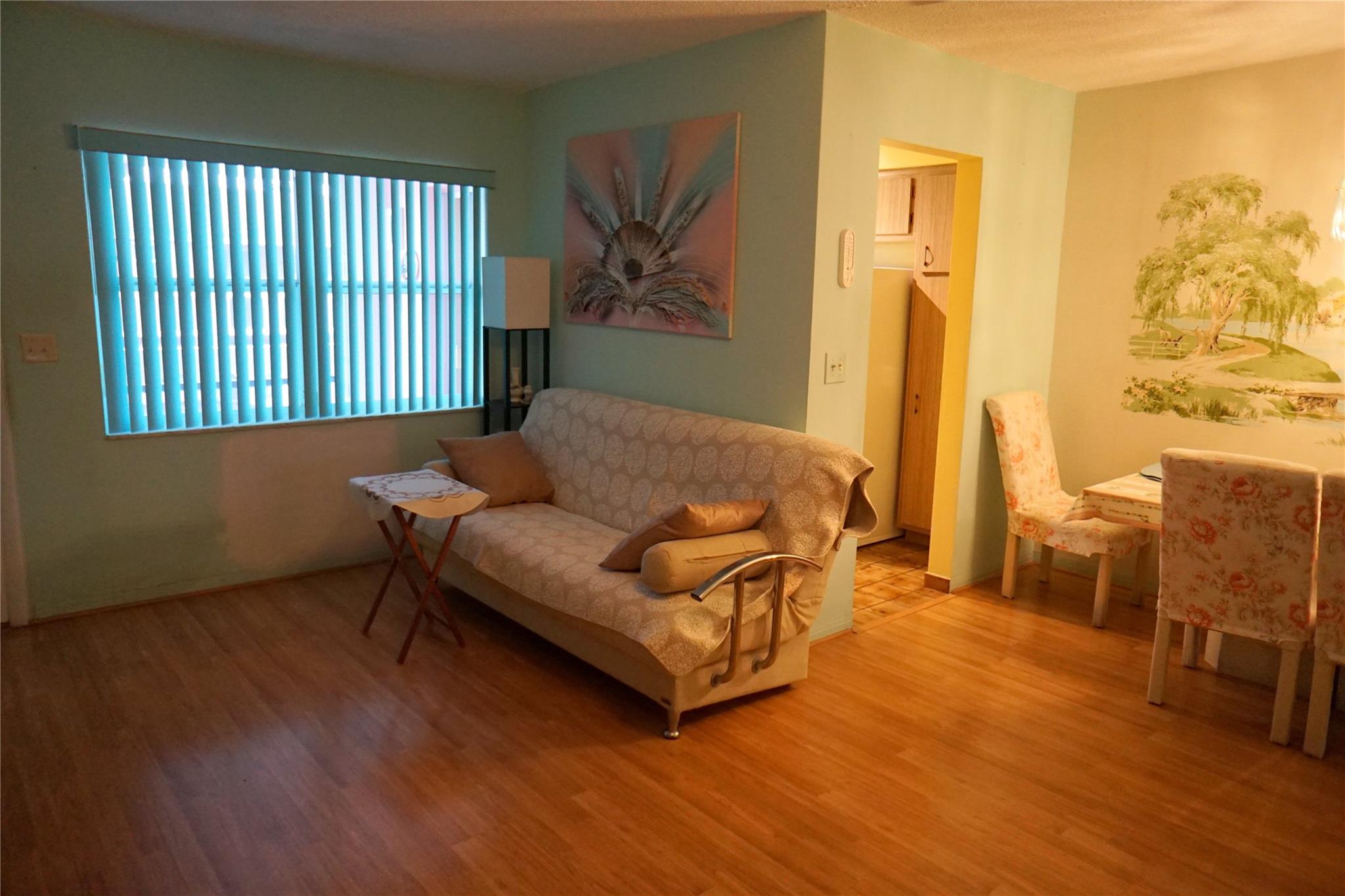 160 NE 8th Ave 25B