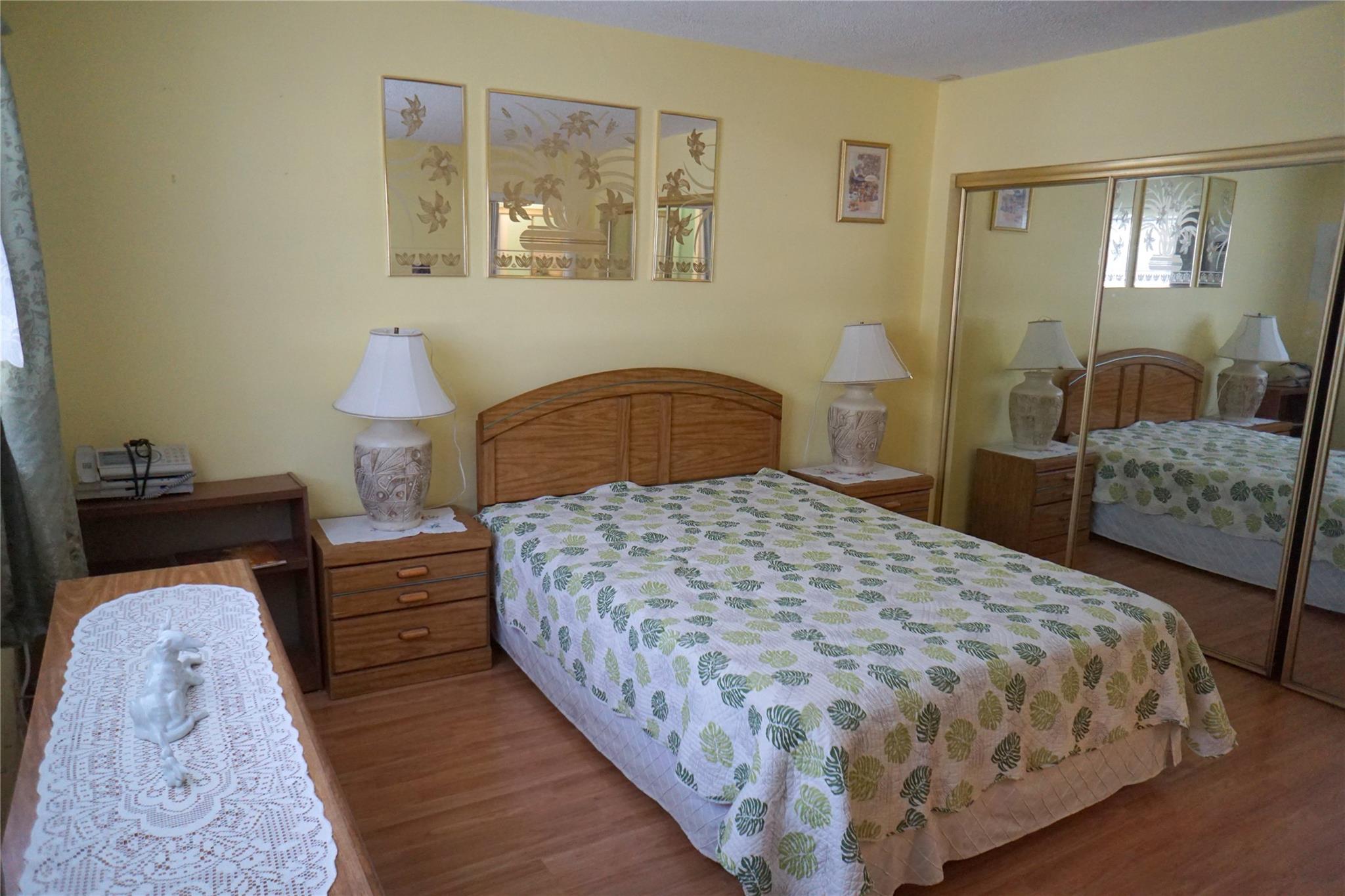 160 NE 8th Ave 25B