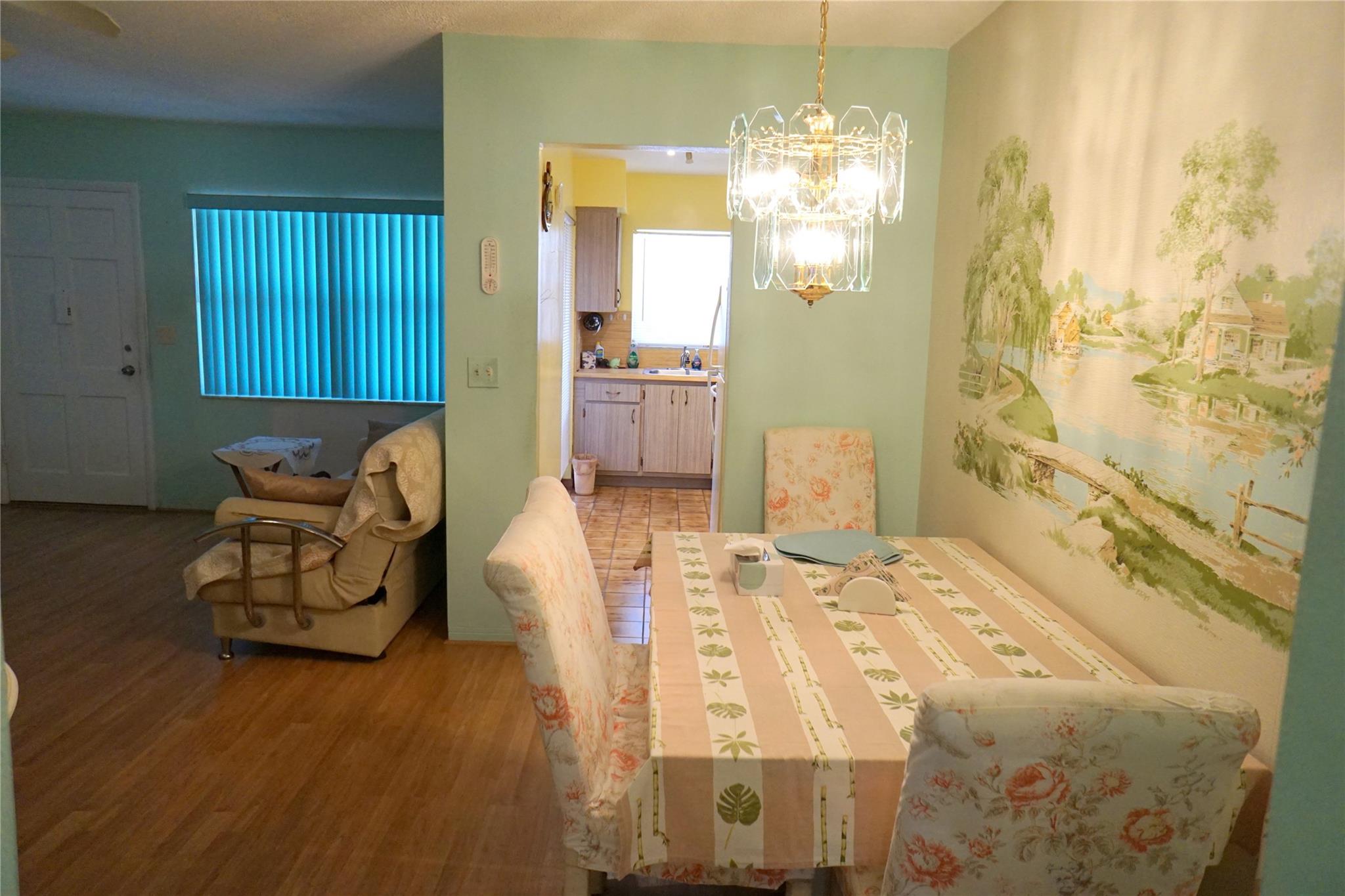 160 NE 8th Ave 25B