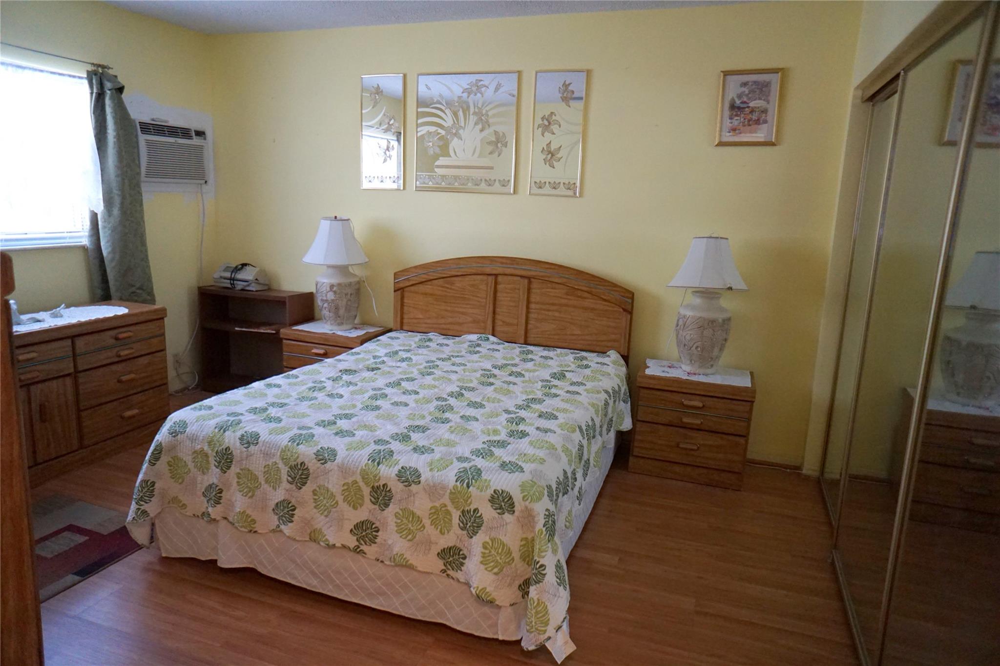 160 NE 8th Ave 25B