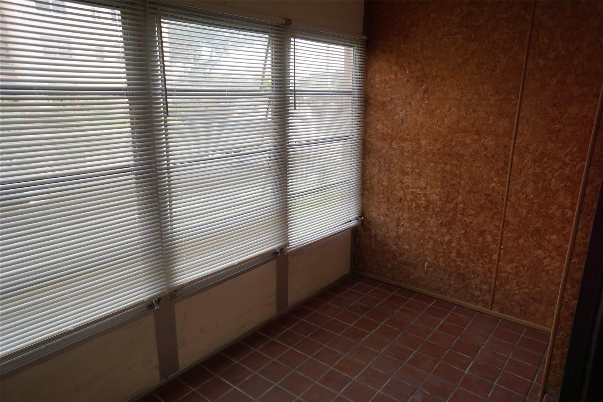 2841 Somerset Dr 115