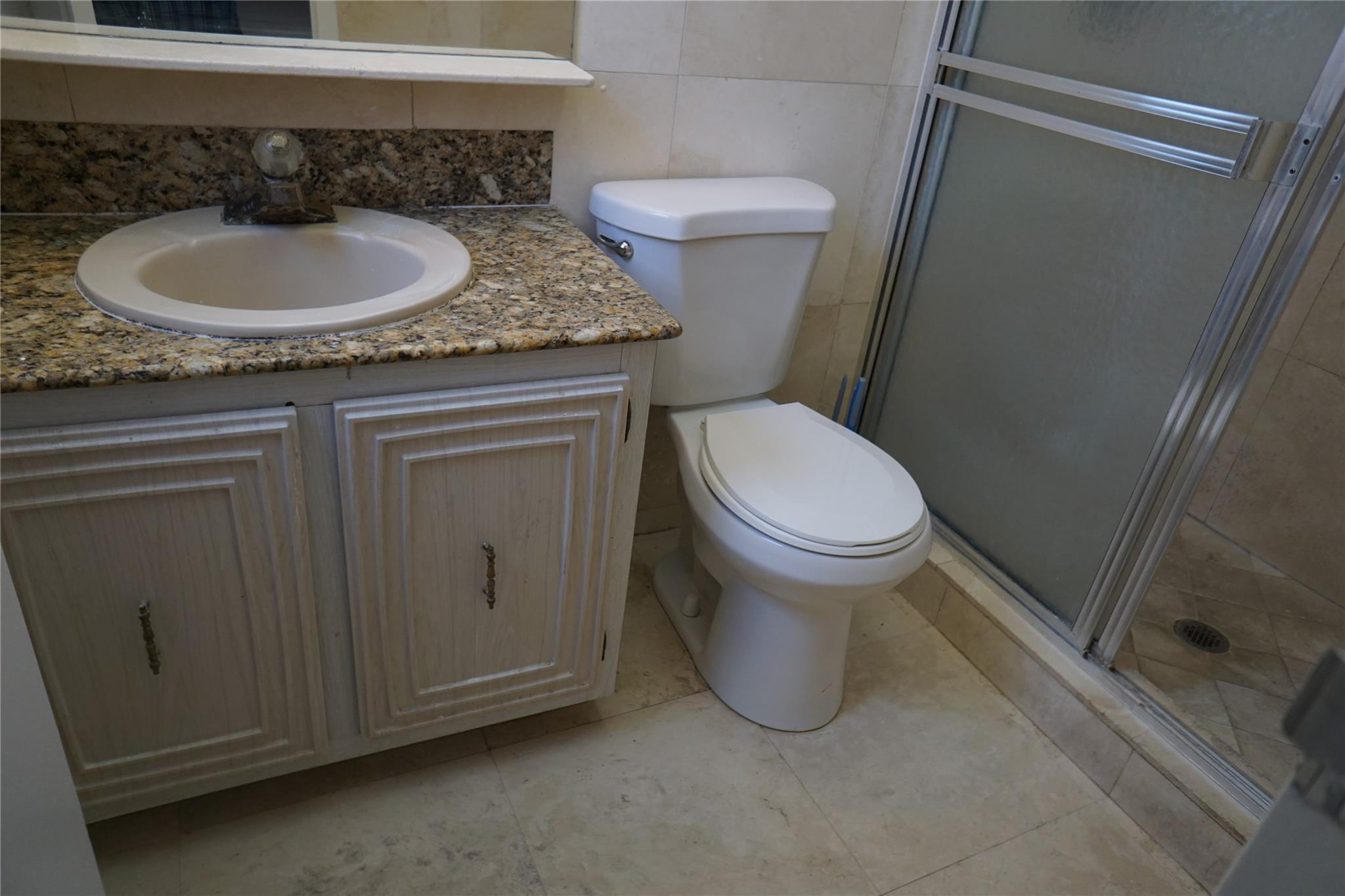 2841 Somerset Dr 115