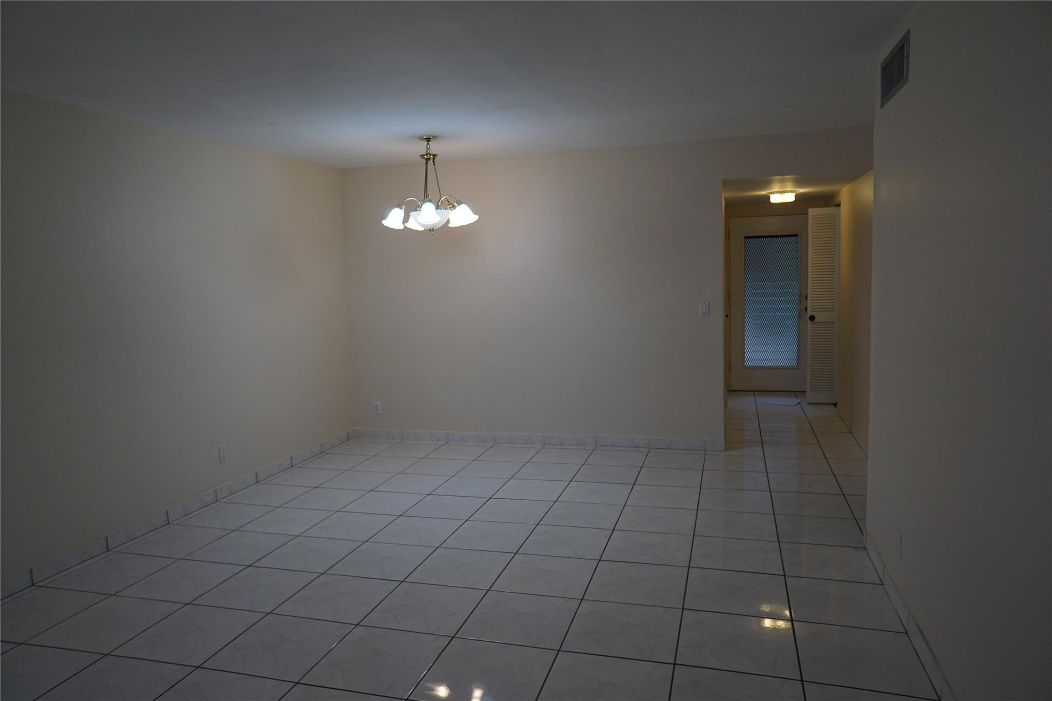 2841 Somerset Dr 115