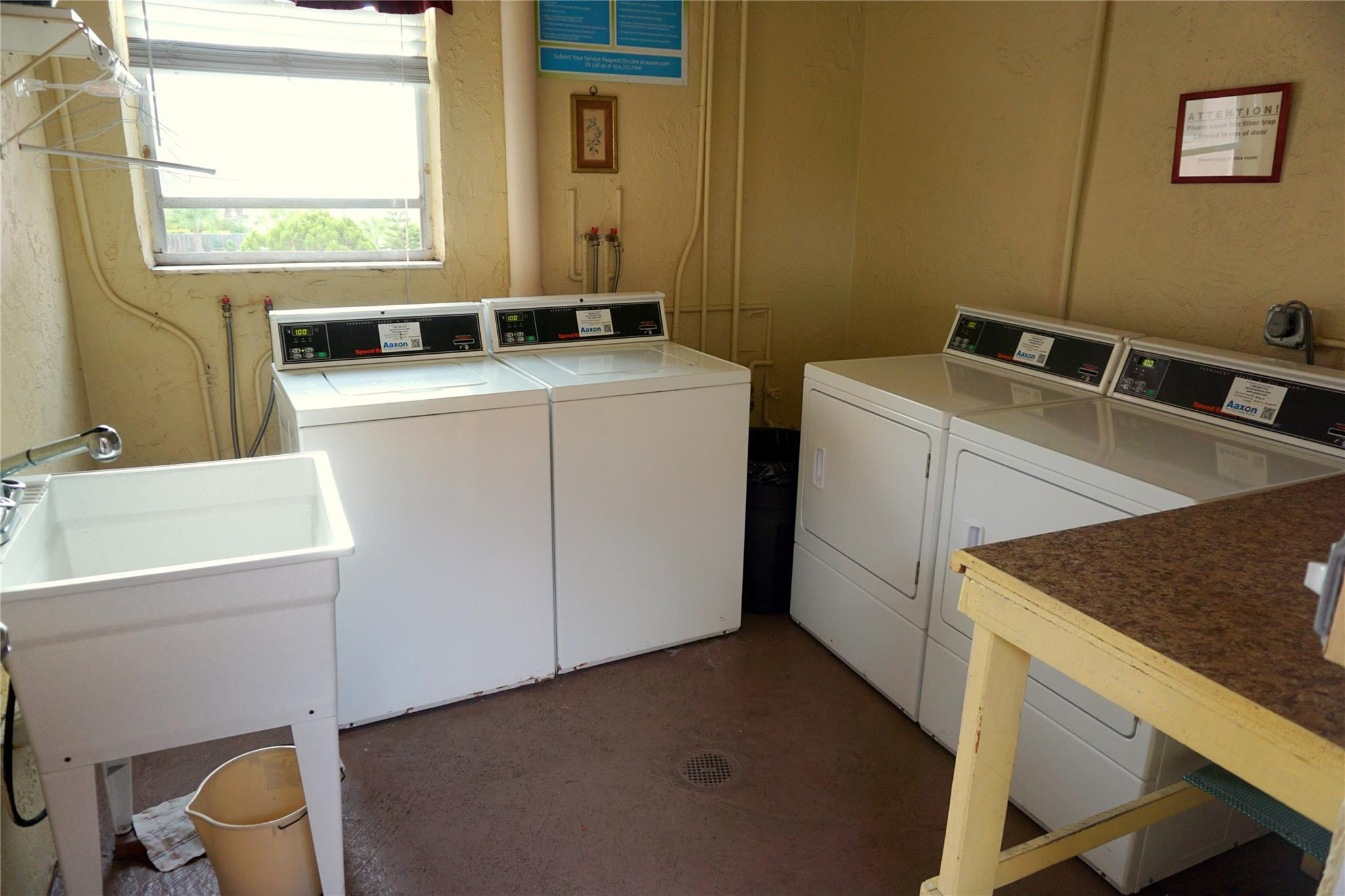 2841 Somerset Dr 115