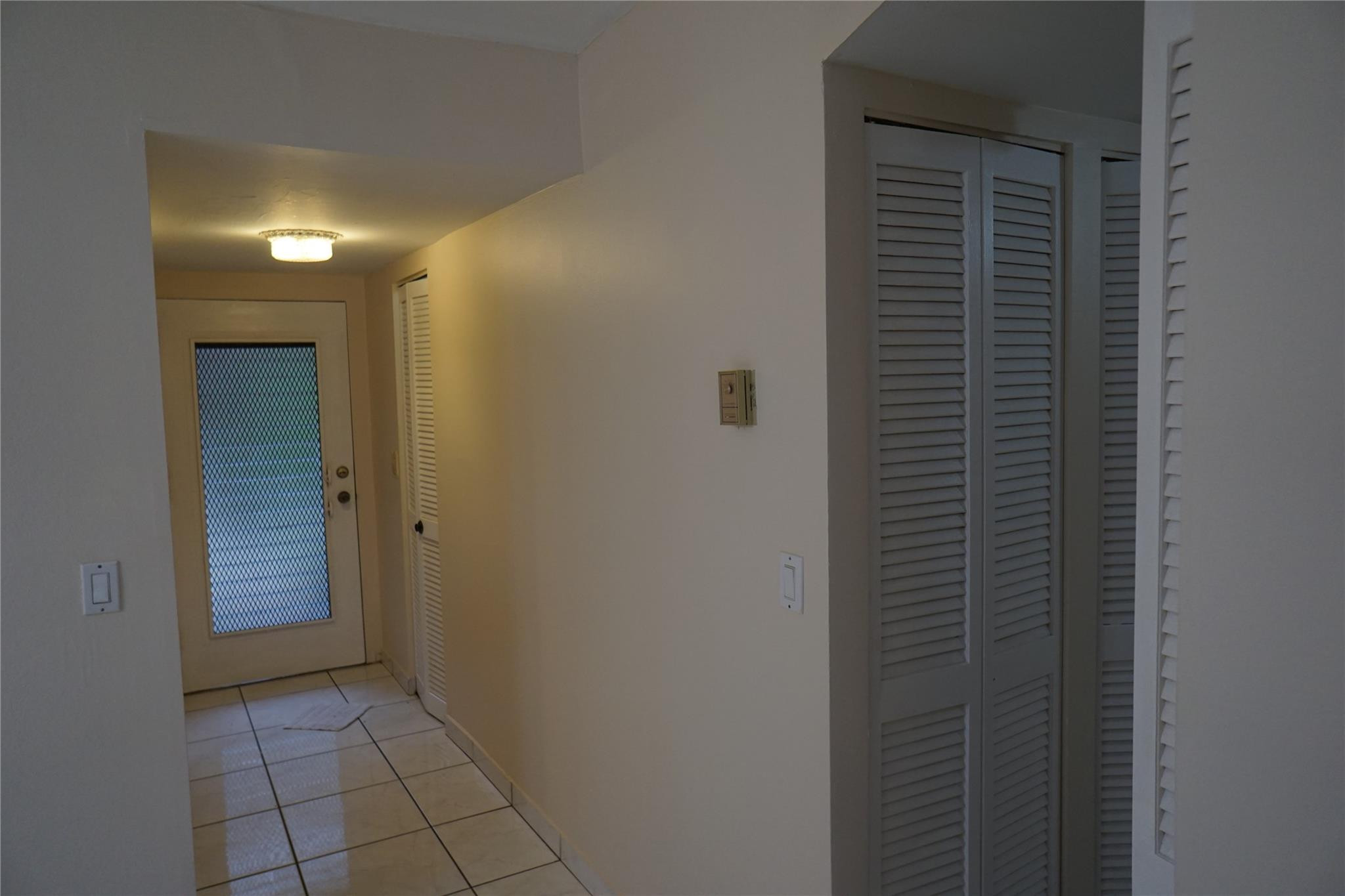 2841 Somerset Dr 115